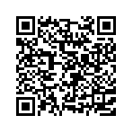 QR-code: Dorpsplein Wijk bij Duurstede